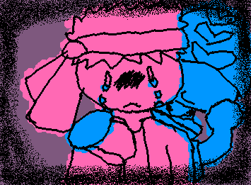 Itzskeet_playz cuz why not also hi Matt :)