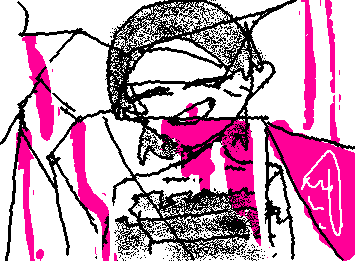 IMAWANOKIWA