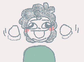 Good Evening, I'm new :)