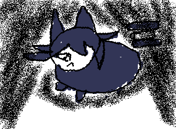 Hey there [[BIG SHOT]] do you likE cats, i Love going to see cats at a cat Place with ME and my [[Friends]]