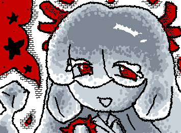 >{.*so.. hungry...*.}<