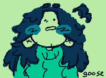 any music recs :3
im fine with profanity in lyrics just not anything to intense. I also like instrumental music!!