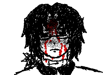 Jok animation (4/4)