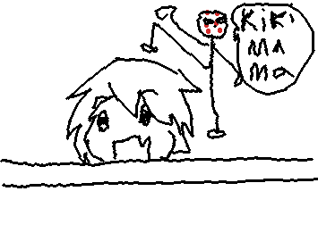 Jason curb stomp two time