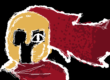 d3rlord