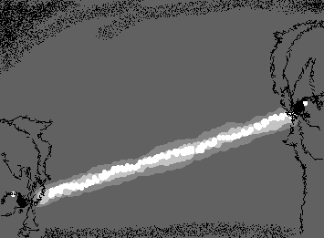 yall i need some advice. how tf do you deal with a crush?