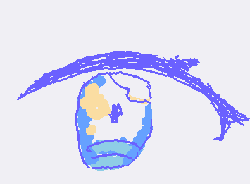 いもうとのえ
