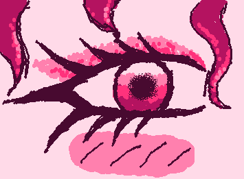 I’ve really liked drawing eyes recently, Open for requests