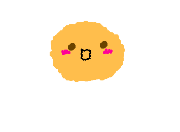 なっとうちゃん