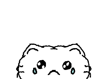今から宿題しますー通知が私の絵で10件超えているといいな、、、