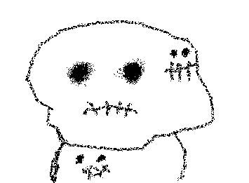 おりじなる２。なまえもかんがえてほしい