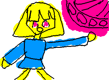 ぎゅとして一どかーん🔥