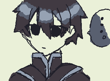 淀川　真澄