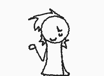 ill be doing requests on my main