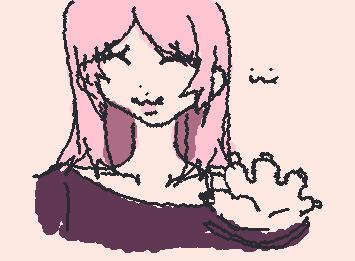 GUYS PLS ASK ME QUESTIONS I WANNA BE COOL AND HAVE A Q&A AND STUFF ILL ANSWER QUESTIONS ABOUT LIKE AGE, HEIGHT, ANYTHING ETC NOTHING PERSONAL OFC BUT YES😞