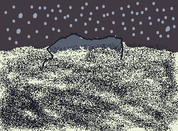 somethings happening!

not sure what tho