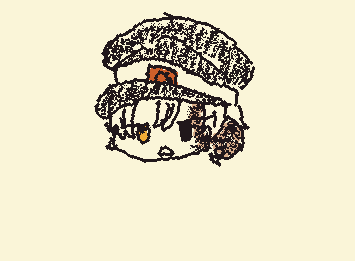 『桃源暗鬼』不破真一