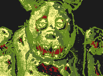 michal, dont leave me here