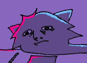 POV me cause exams and assignments