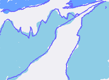 山