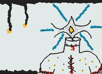 I'm not sure what this is either