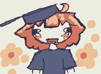 new oc! what should I name him? :333