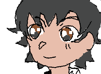 i havent used this website in a while but yeah..so anybody wanna buy me a switch i want to play tomagachi island 2...i want switch