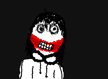 kid named jeffery