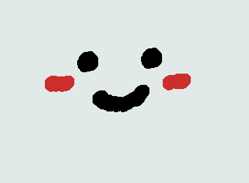 今から幽遊白書のグッズ開封言ってくる！あと飯落ち