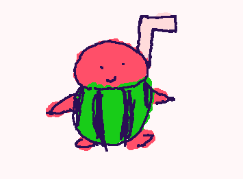 すいか