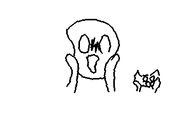 もう春休み後わっちゃう〜(ToT)