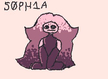 Sorry I disappeared for a while, I had a ton of work, but I’ll try to post more(it might still be slow though)