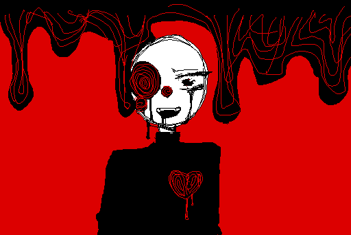 どろ