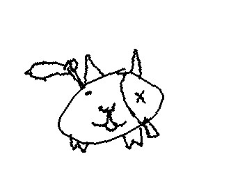 done @Fishleggos  now ur turn