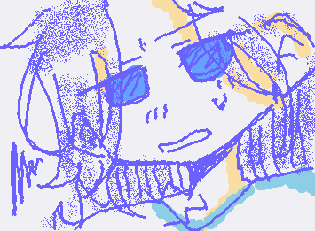 おで今すごく喉が痛いんだ、鼻も詰まってるし頭痛もする、終わった🌞🌞🌞