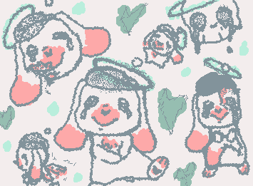 ::wp-frog-pet::
