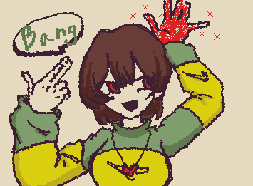 BANG
