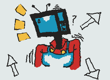 ||New oc!|| what should I name her?..