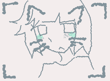 Meow