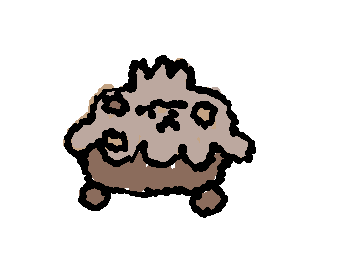 Who's that Pokemon!