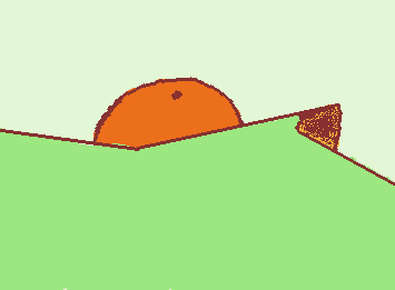 idk you can name it if you want i´ll repost it with the name i like the buest