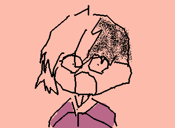 みんな絵がゴイスー上手