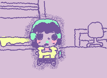 how it feels to be sick, have a sore throat +runny nose +HAVING SCHOOL THE NEXT PHUCKING DAY