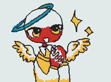 ぽーらんまじ可愛すぎて滅！