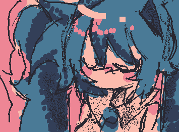 Miku hatsune

I really like this one lol