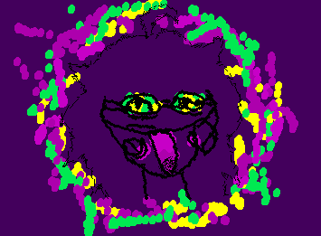 Requested by @Dawn Starfire requests open.