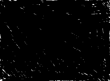 病病病病病病病病病病病病病病病病病病病病病病病病病病病病病病病病病病病病病病病病病病病病病病病病病病病病病病病病病病病病病病病病病病病病病病病病病病病病病病病病病病病病病病病病病病病病病病病病病病病病病病病病病病病病病病病病病病病病病病病病病病病病病病病病病病病病病病病病病病病病病病病病病病病病病病病病病病病病病病病病