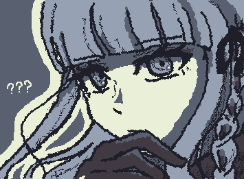 霧切響子