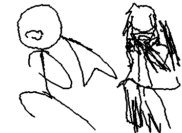 習い事行ってくる