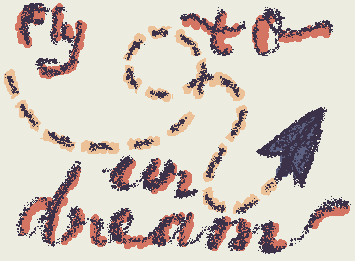 💪🏻💪🏻💪🏻